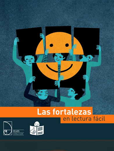 Las fortalezas