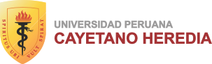 Logotipo del Centro Cultural Cayetano.